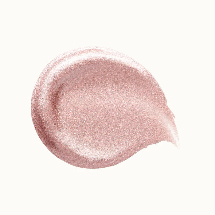 Rare Beauty by Selena Gomez
Positive Light Liquid Luminizer
Highlight Enchant