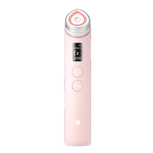 Medicube Edición Rosa AGE-R Booster Pro Pink Edition