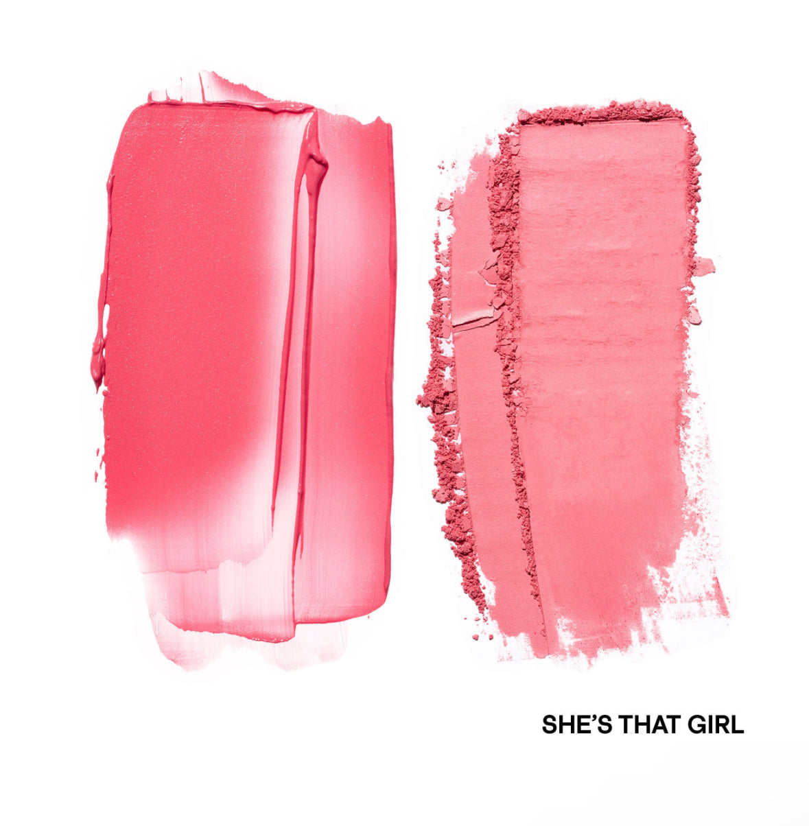 [PATRICK TA] Major Headlines Double-Take Crème & Powder Blush Duo