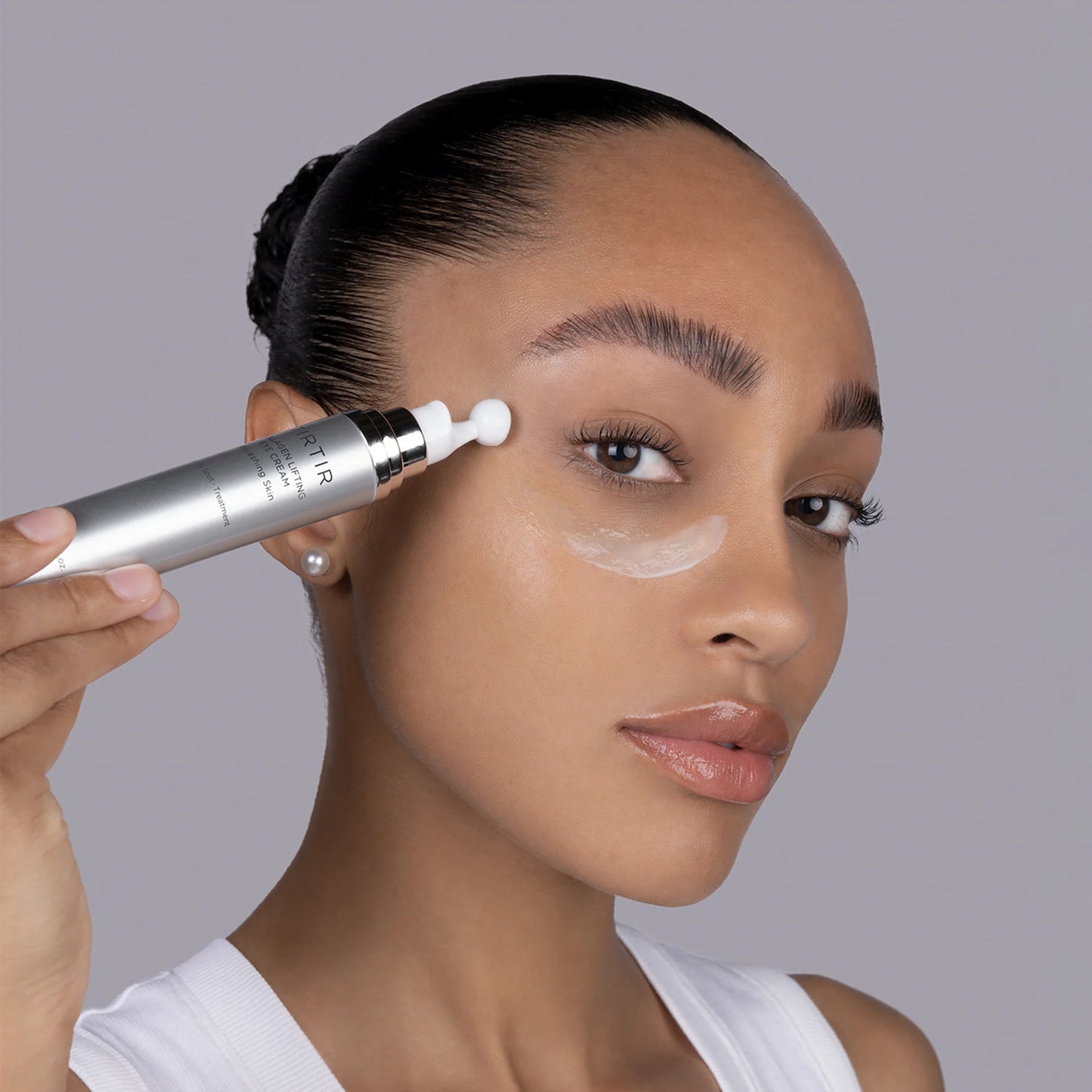 [Tirtir] Collagen Lifting Eye Cream
15ml