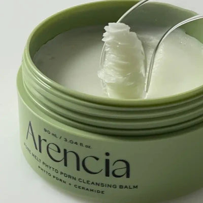 [Arencia] Pore Melt Phyto PDRN
