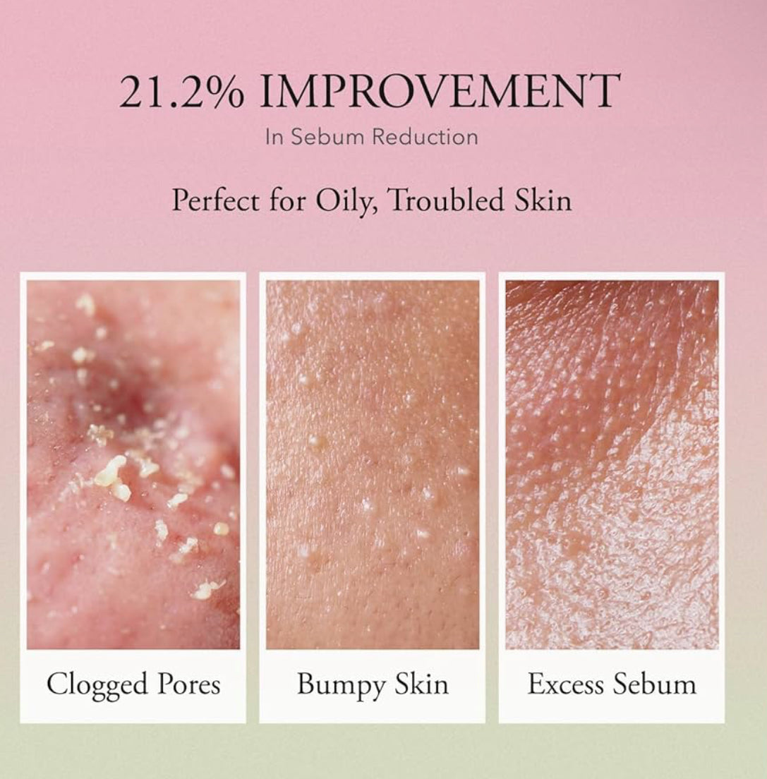 [APRILSKIN] Pink Aloe Vita Toner 250ml