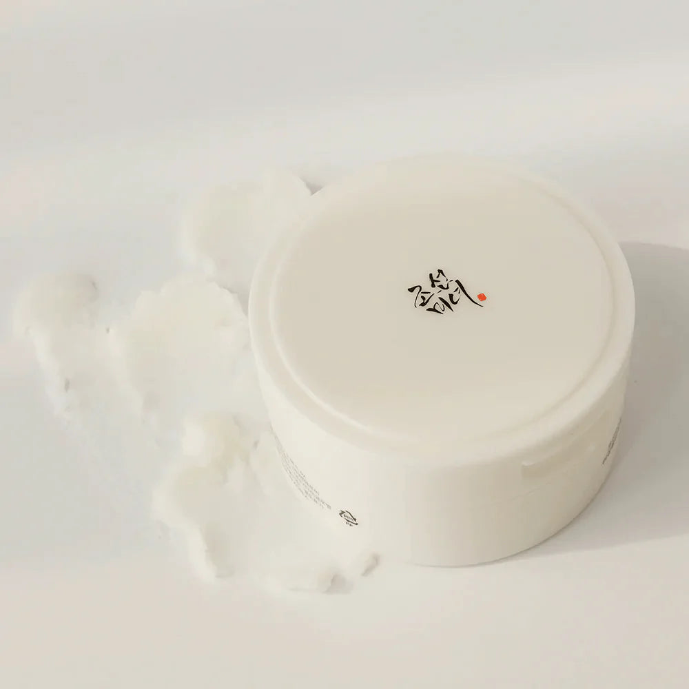 [Beauty Of Joseon]Radiance Cleansing Balm *NEW*