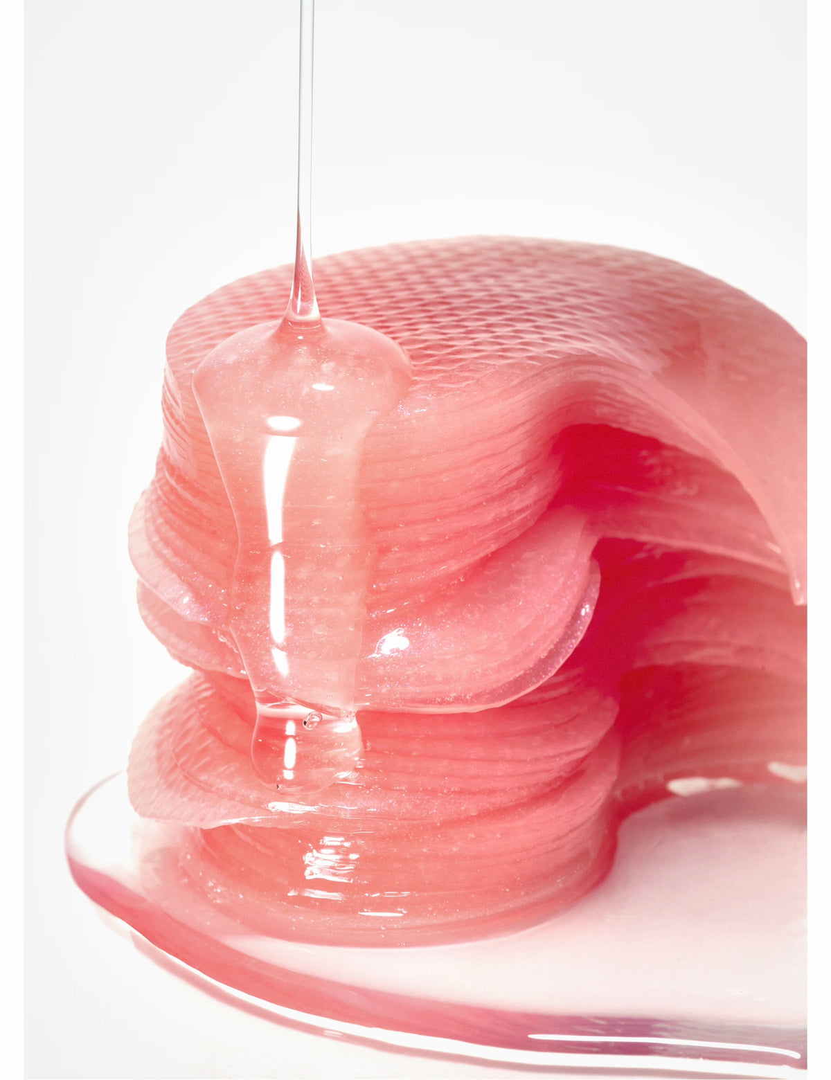 [Biodance] Hydrogel Eye Patches 30ea