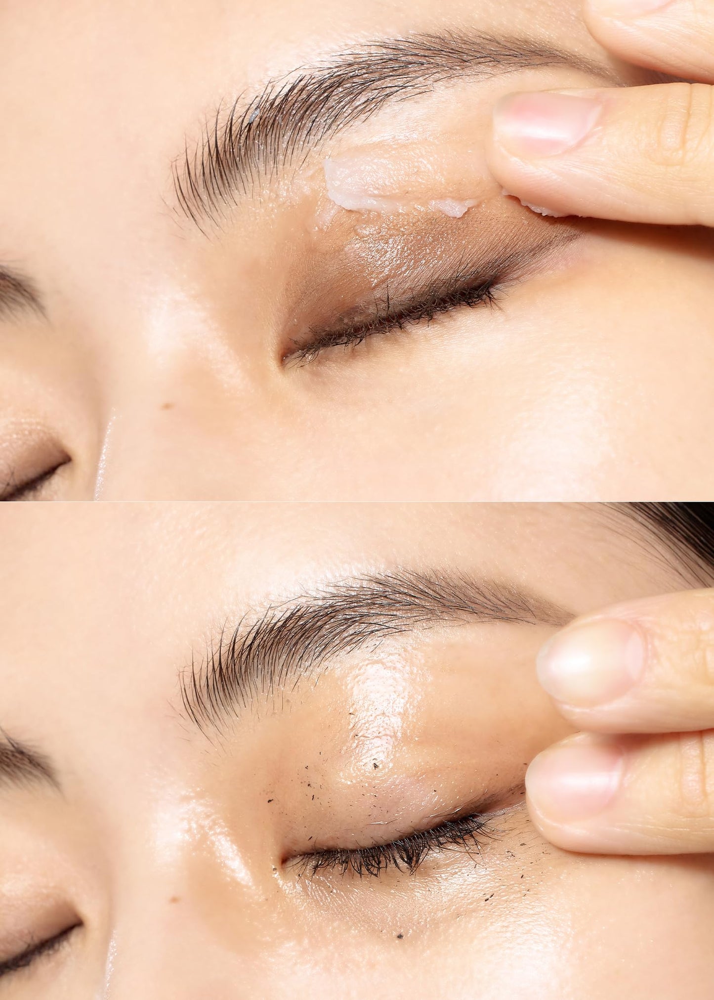 [celimax] Dual Barrier Purifying Cleansing Balm