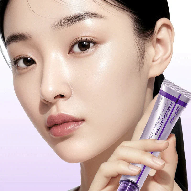 [Centellian24| 360° Shot PDRN lifting Eye cream 30ml