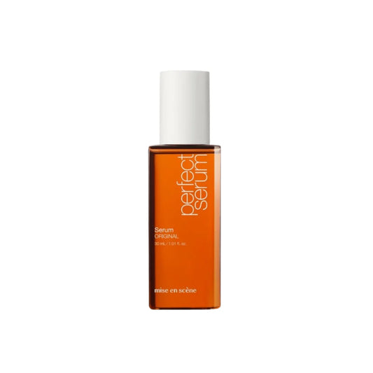 Perfect Serum Original Mini