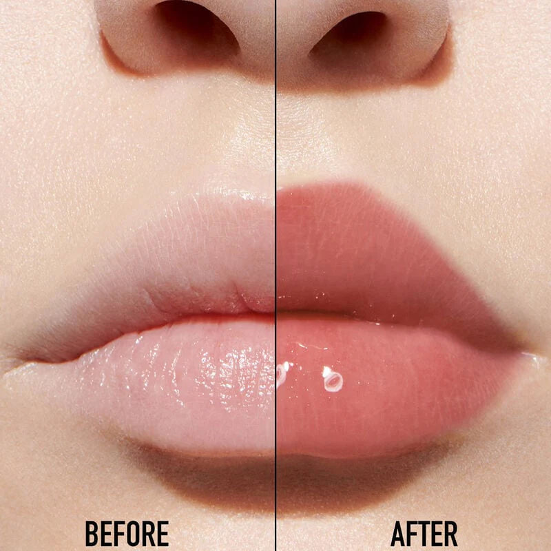 Mini Dior Addict Lip Maximizer