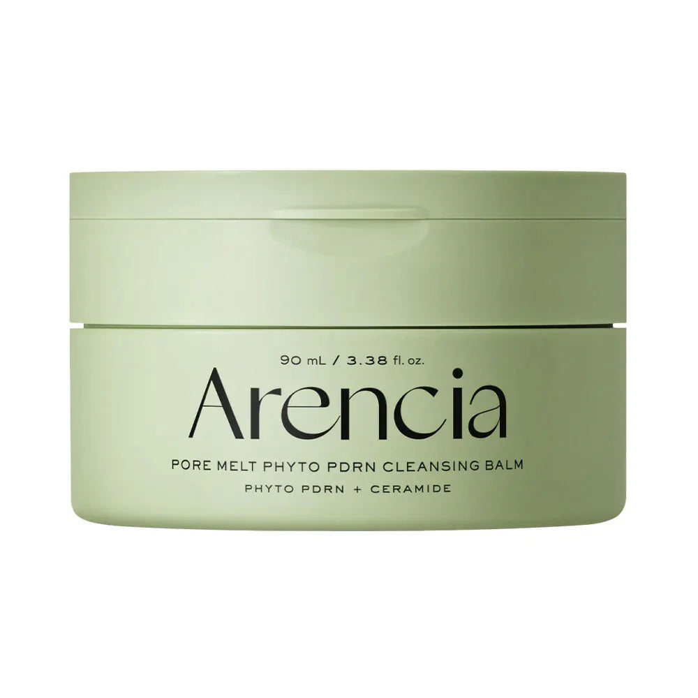 [Arencia] Pore Melt Phyto PDRN