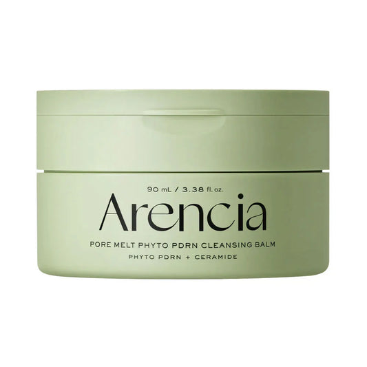 [Arencia] Pore Melt Phyto PDRN