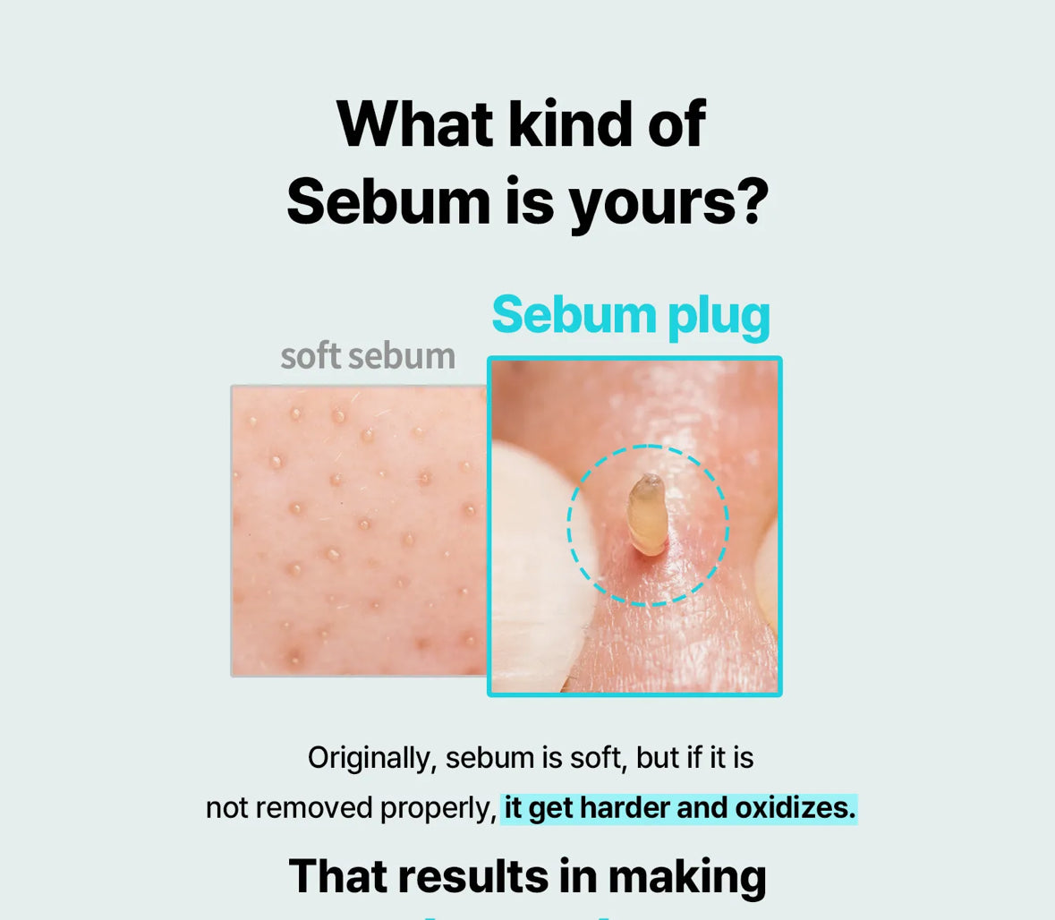[ilso] Super Melting Sebum Softener 150mL Special Set (Special Gift: Cotton Pad 40P FREE)