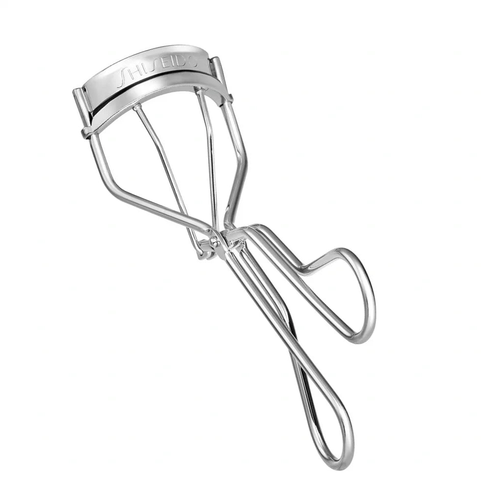 [Shiseido] Curler Pad- Repuesto de rizadores
