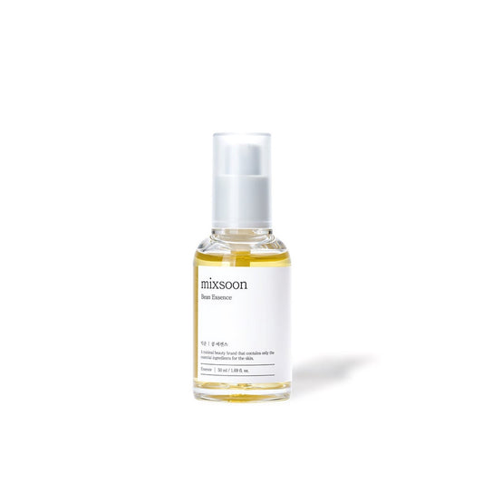 [Mixsoon] Bean Essence 50ml
