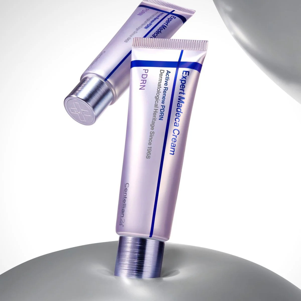[Centellian24]Expert Madeca Cream Active Renew PDRN