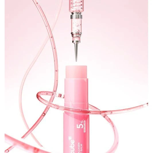 [medicube] PDRN Pink Volume Multi Balm 10g