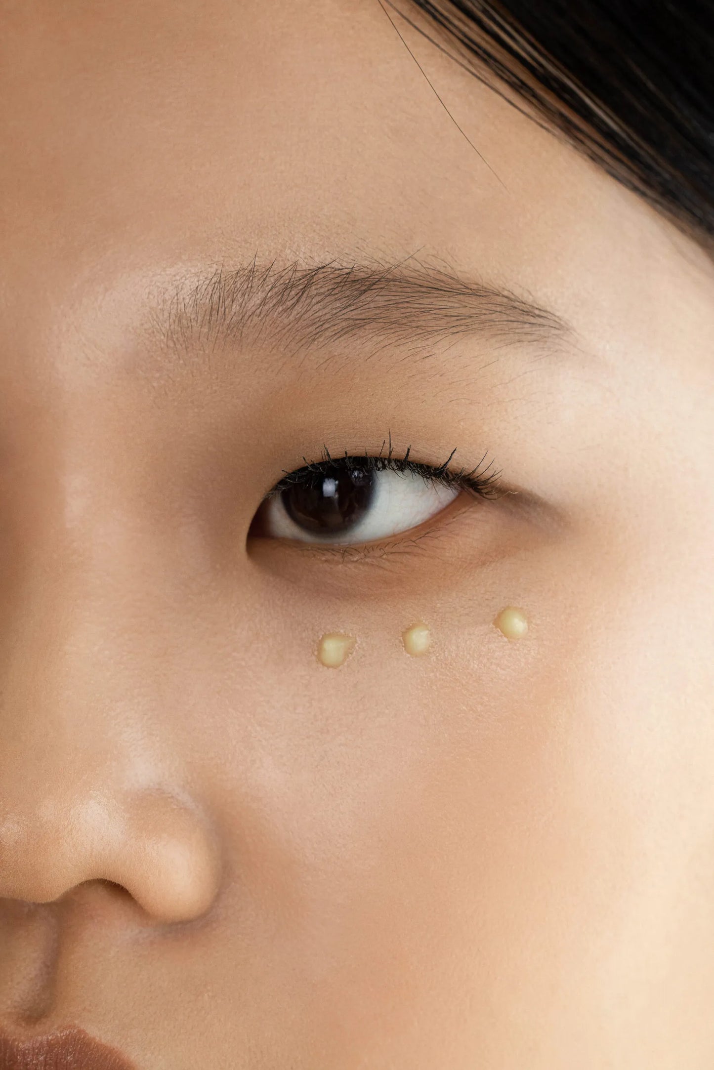 Beauty Of Joseon Revive Eye Serum