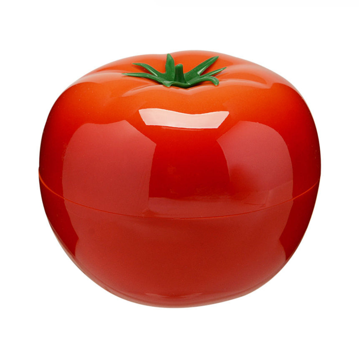 Tomatox Magic Massage Pack
