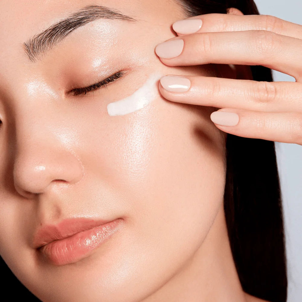 [Skin1004] Madagascar Centella Probio-Cica Bakuchiol Eye Cream