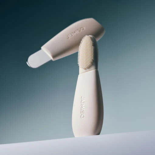 [Jumiso] Blackhead 2-In-1 Cleaner Set
