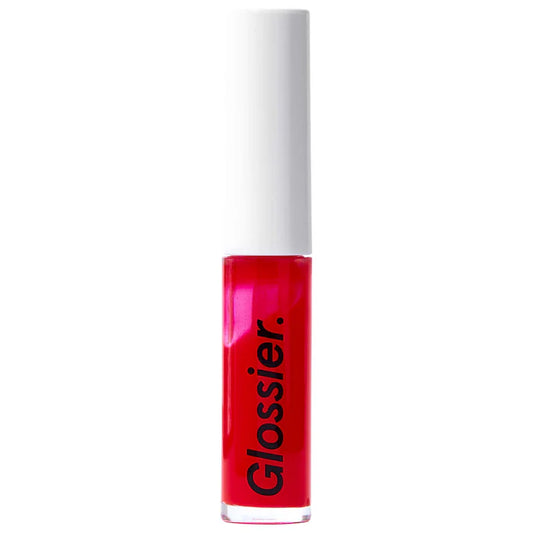 Glossier High-Shine Lip Gloss