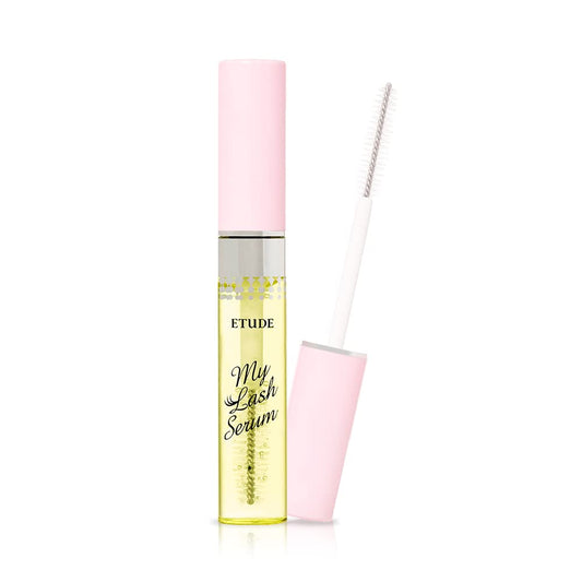 Etude My Lash Serum Jumbo