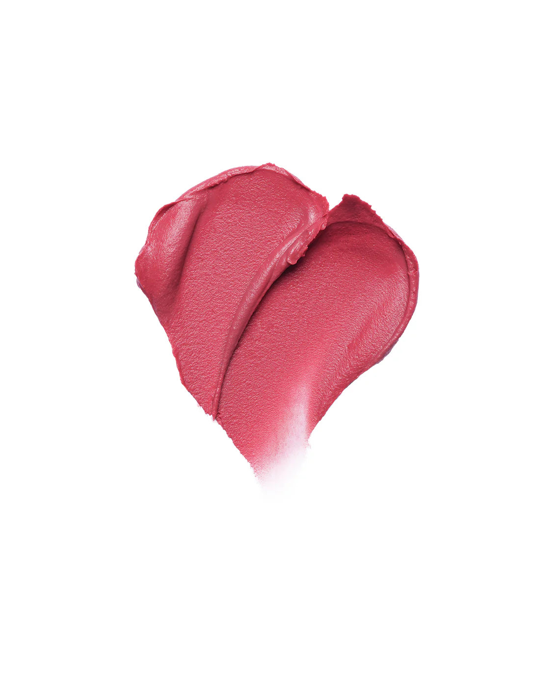 [Flower Knows] Strawberry Cupid Cake Lip Cream V06 Tulip