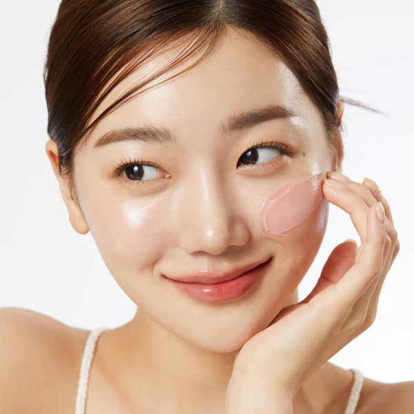 [Medicube] Collagen Jelly 50ml