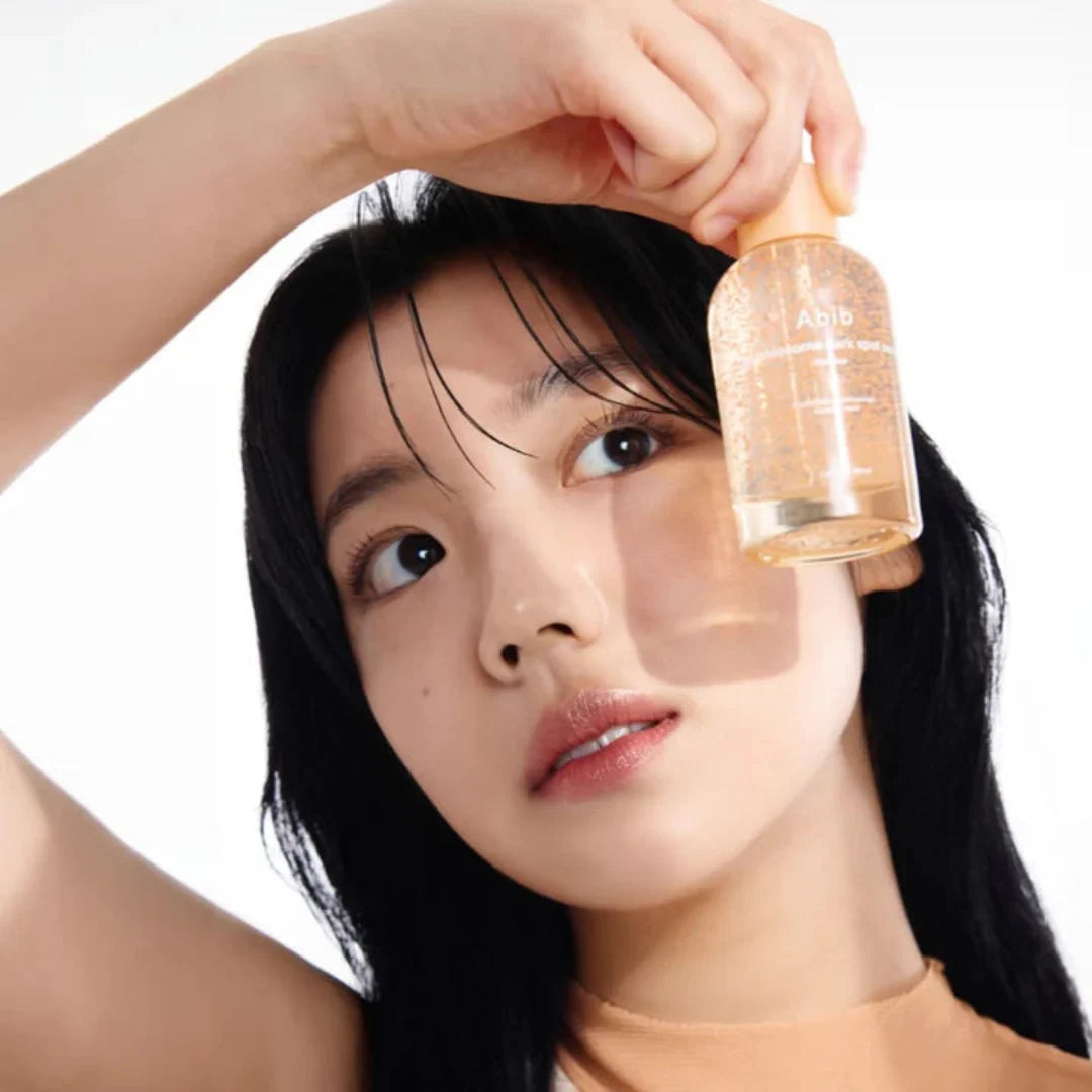 [Abib] Glutathiosome Dark Spot Serum Vita Drop 50ml