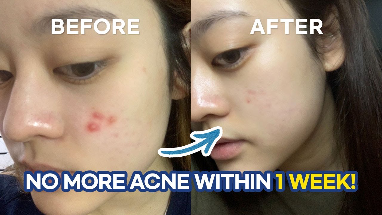 [Pyunkang Yul] Calming Moisture Barrier Cream 50ml