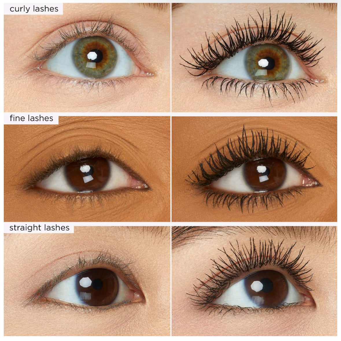 Sephora Favorites Lashstash To Go Makeup Value Set