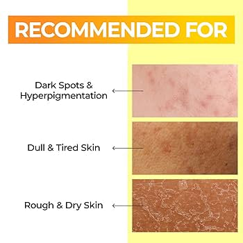 [PURCELL] L-Glutathione Vitamin Boosting Toner 150ml