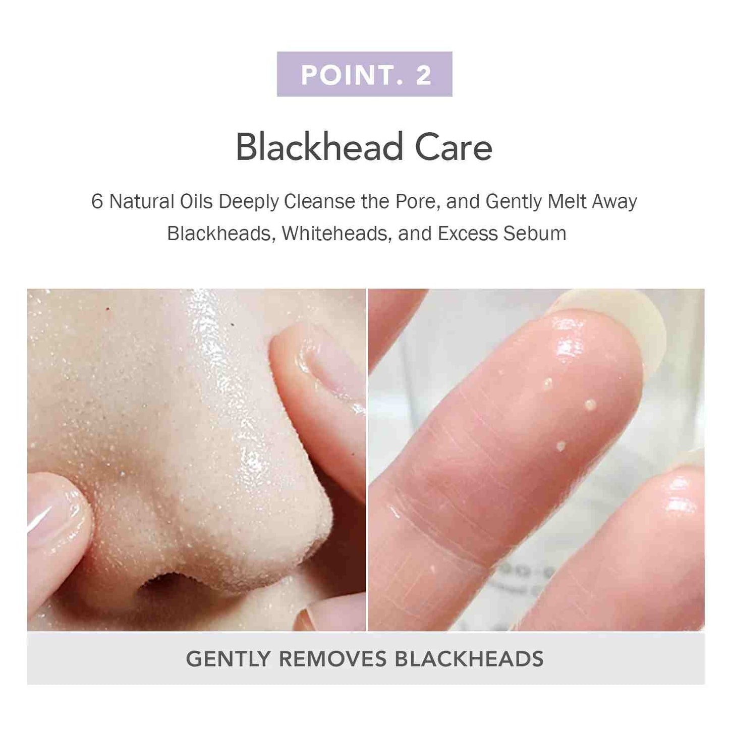 Celimax Derma Nature Fresh Blackhead Jojoba Cleansing Oil 150ml
