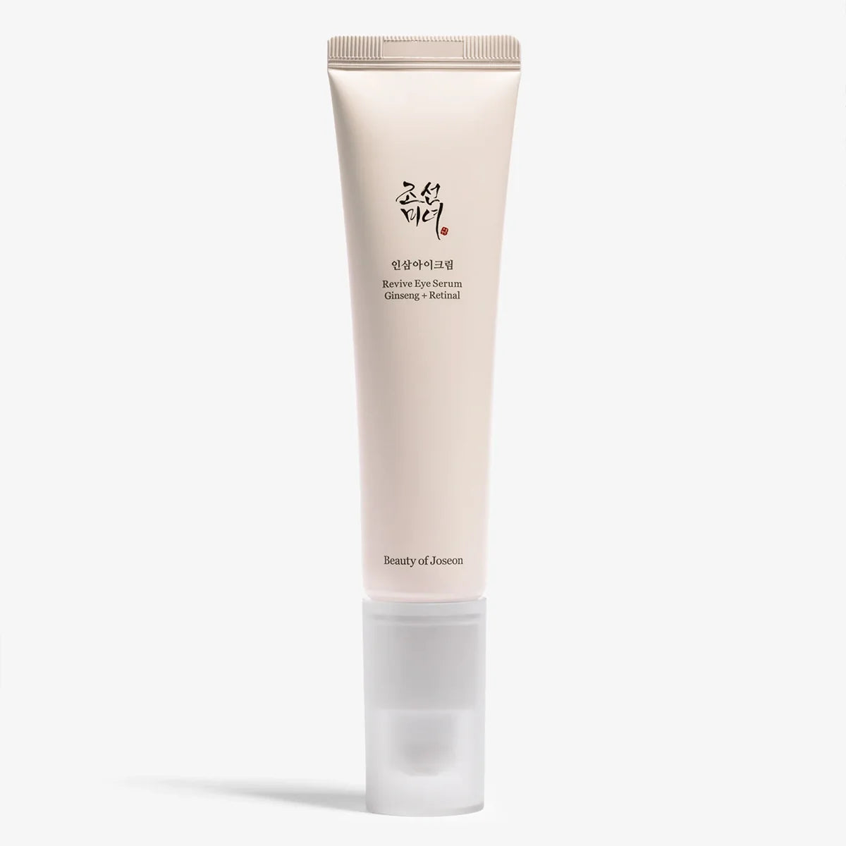 Beauty Of Joseon Revive Eye Serum
