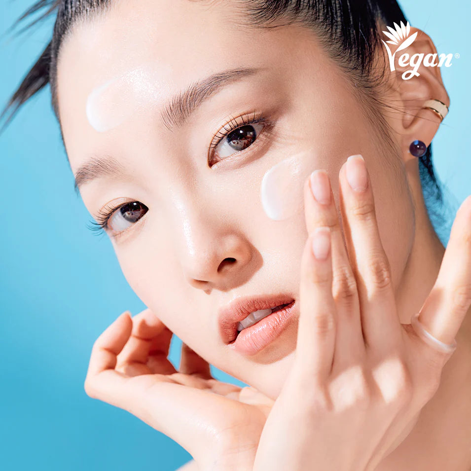[TOCOBO] Sun Care Mini Duo