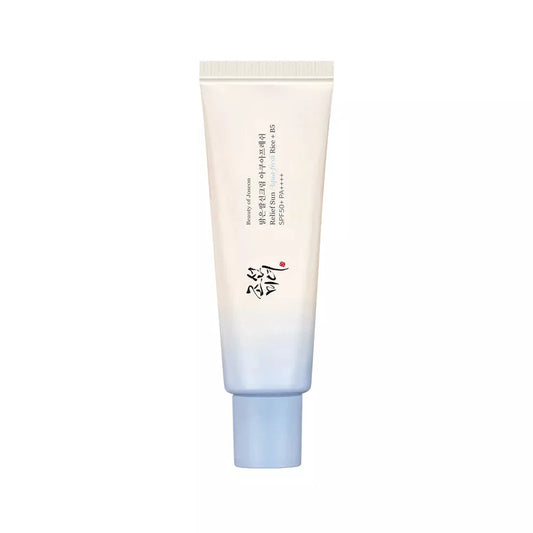 Relief Sun Aqua-fresh 50ml Beauty Of Joseon