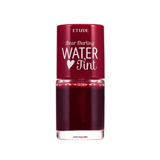 [Etude] Dear Darling Water Tint- Red Grapefruit