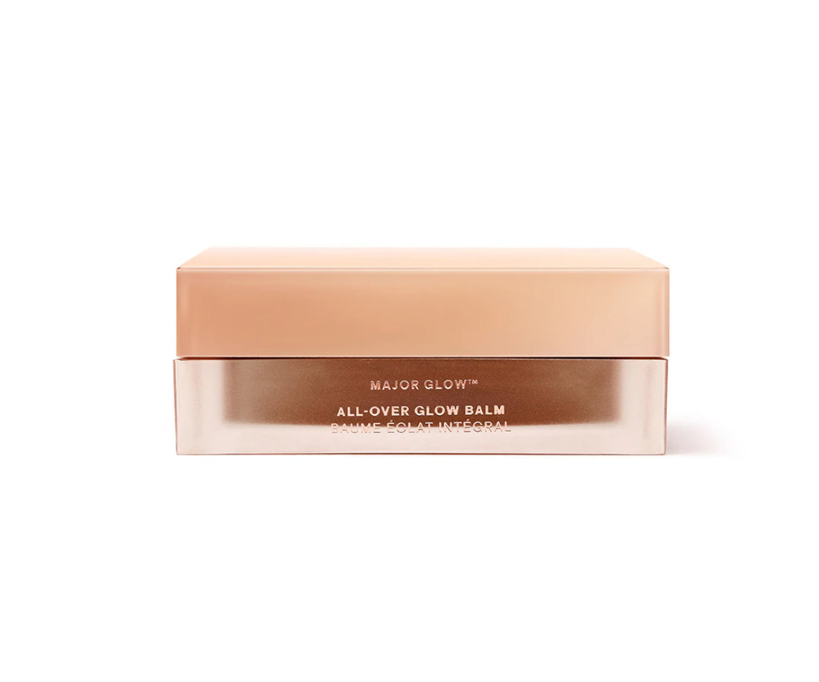 [PATRICK TA] Major Glow Balm *BAJO PEDIDO*