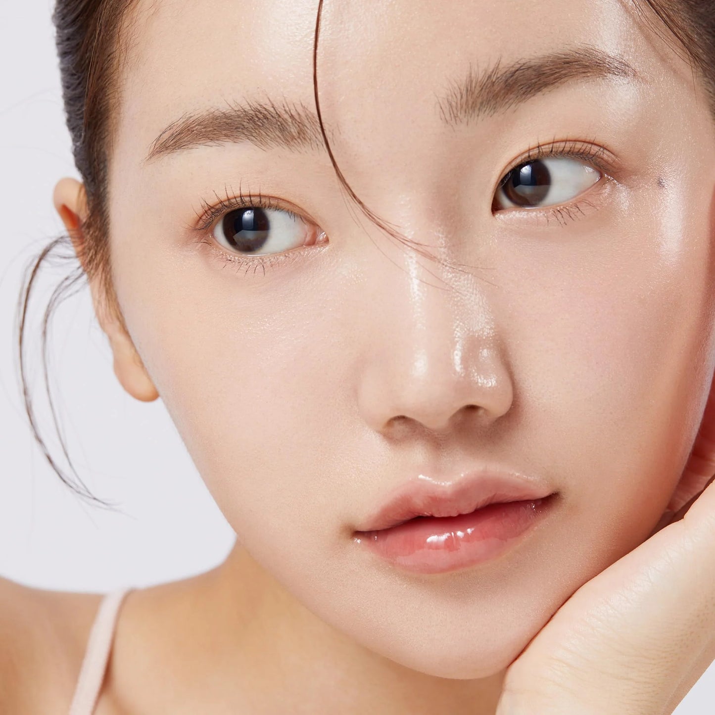 [Medicube] Triple Collagen Toner
140ml