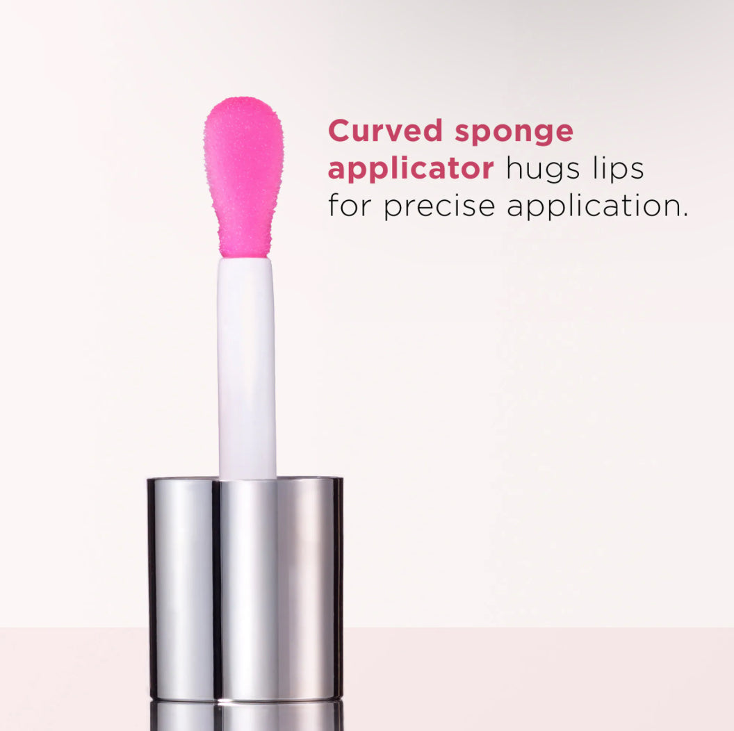 [Clarins] Lip Comfort Hydrating Oil Set *BAJO PEDIDO*