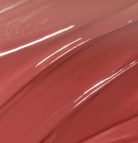 [Flower Knows] The Sweetie Bear Coating Lip Jelly 06 Strawpop