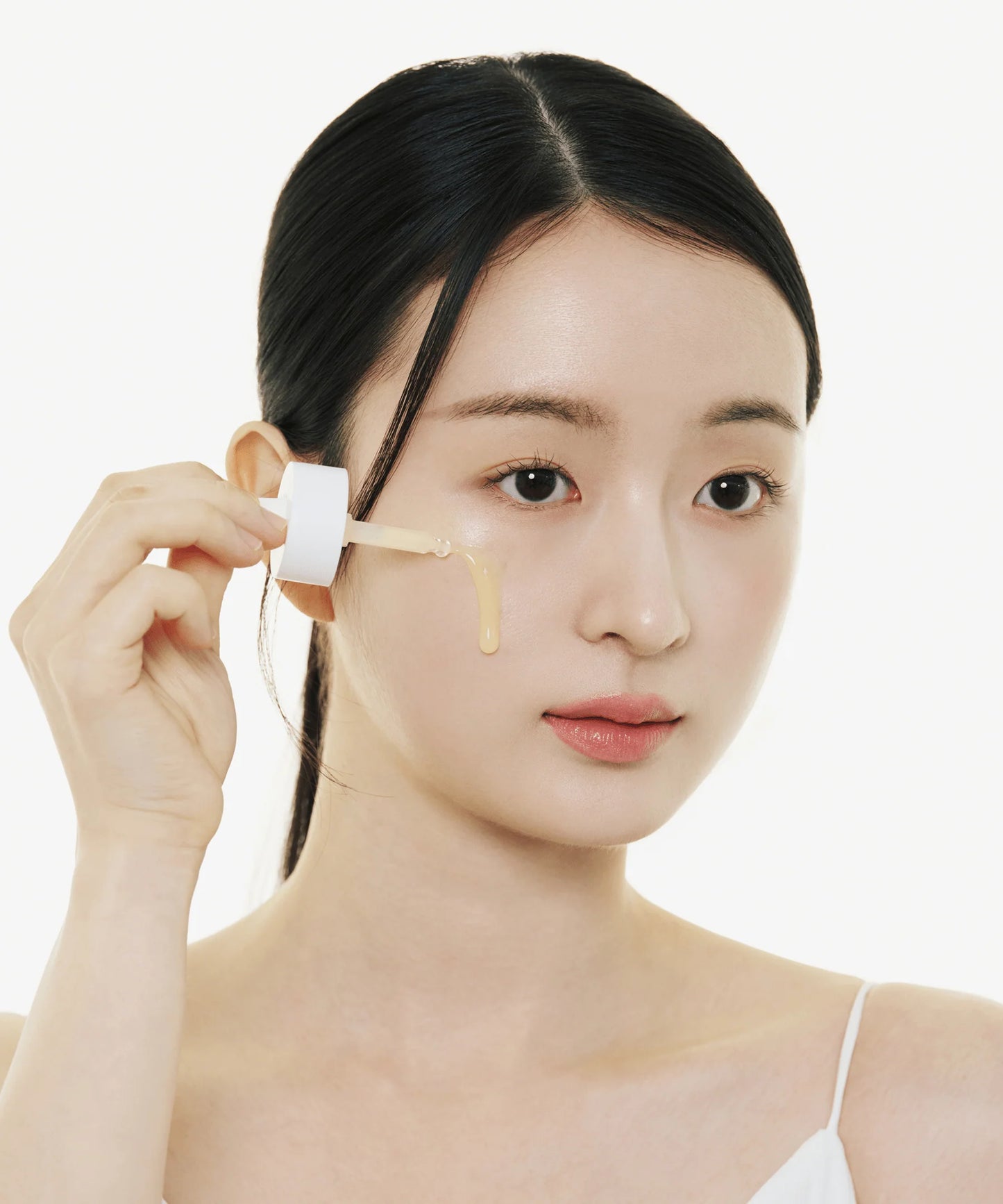 [SKIN1004] Madagascar Centella Retinol 0.2 Boosting Shot Ampoule 30ml