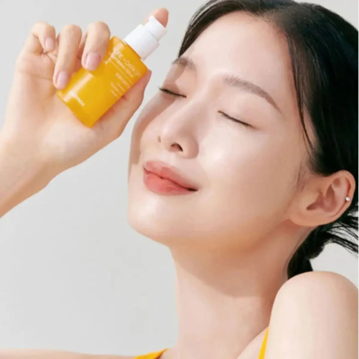 [Celimax] +Dark Spot Serum 30ml
