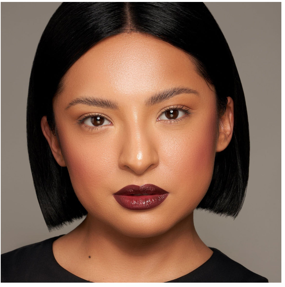 [Danessa Myricks Beauty] Dewy Cheek & Lip Palette *BAJO PEDIDO*