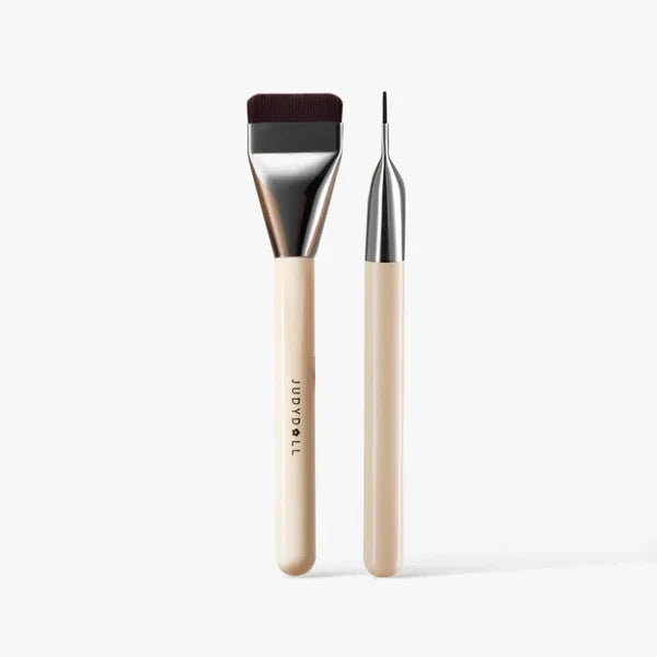 [Judydoll] Multi-use Foundation Brush