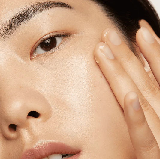 [Skin1004] Madagascar Centella Probio-Cica Enrich Cream Mini