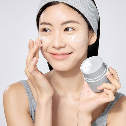 [celimax] Dual Barrier Purifying Cleansing Balm