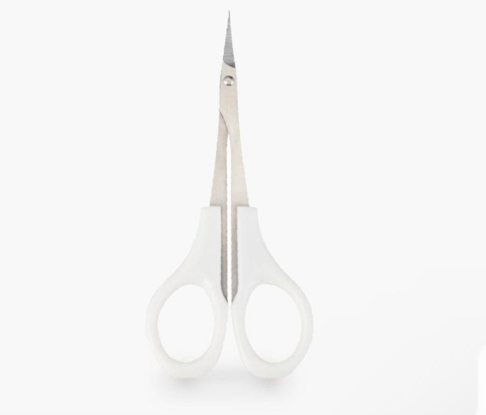 Daily Beauty Tools Scissors