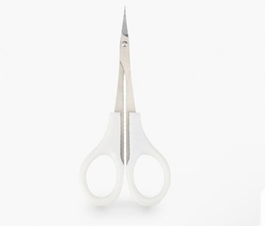 Daily Beauty Tools Scissors