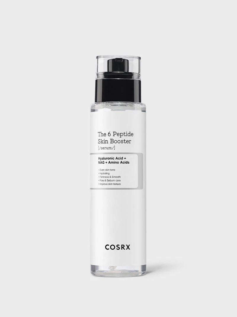 [Cosrx] The 6 Peptide Skin Booster
