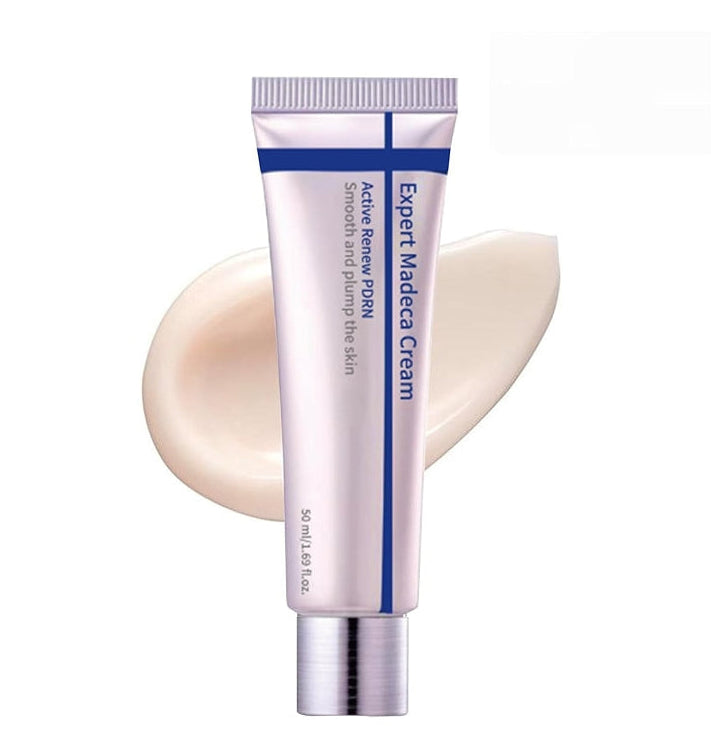[Centellian 24] Expert Madeca Cream - Active Renew PDRN